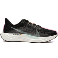Tênis Nike Pegasus Plus Feminino