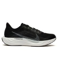 Tênis Nike Pegasus Plus Feminino