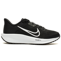 Tênis Nike Quest 6 Unissex