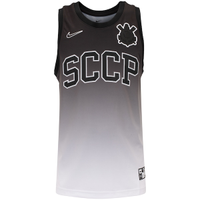 Regata Nike Corinthians DNA Masculina
