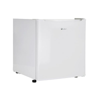 Frigobar Gallant Venezia 46L Branco - 220V