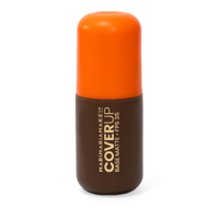 Base mari maria cover up 36o