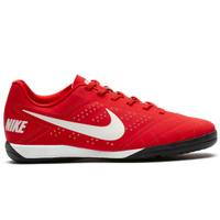 Chuteira Nike Beco 2 Futsal
