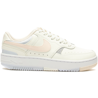 Tênis Nike Gamma Force Feminino