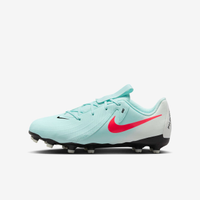 Chuteira Nike Phantom GX II Academy Infantil Campo