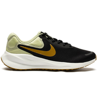 Tênis Nike Revolution 7 Masculino