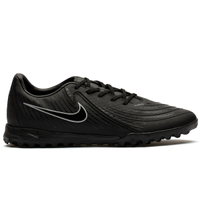 Chuteira Nike Phantom GX II Academy Erling Haaland Force9 Society