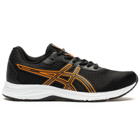 Tênis ASICS Raiden 4 Masculino