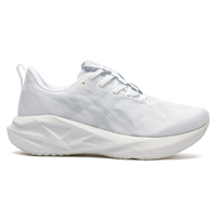 Tênis ASICS Novablast 5 Masculino