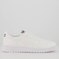 Tênis ASICS Japan S - Feminino