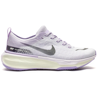 Tênis Nike Invincible 3 Feminino