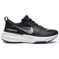 Tênis Nike Invincible 3 Feminino