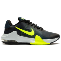 Tênis Nike Air Max Impact 4 Masculino