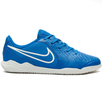 Chuteira Nike Tiempo 10 Club Infantil Futsal
