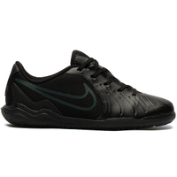 Chuteira Nike Tiempo 10 Club Infantil Futsal