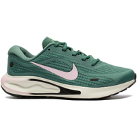 Tênis Nike Journey Run Unissex