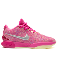Tênis Lebron XXI Masculino