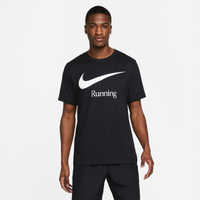 Camiseta Nike Running Masculina