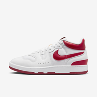 Tênis Nike Attack Masculino