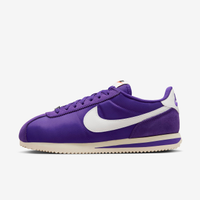 Tênis Nike Cortez Unissex
