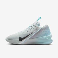 Tênis Nike Air Zoom G.T. Jump Academy Masculino