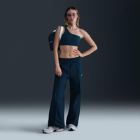 Calça Nike Sportswear Trend Woven Feminina