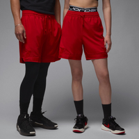 Shorts Jordan Dri-FIT Diamond Woven Masculino