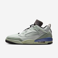 Jordan Spizike Low