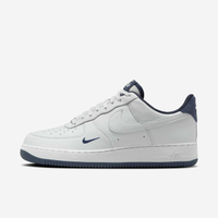 Tênis Nike Air Force 1 '07 LV8 Masculino
