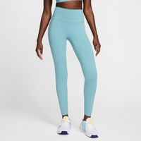Calça Nike Dri-FIT One HR Feminina