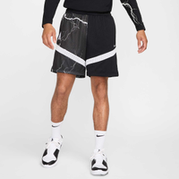Shorts Jordan Dri-FIT Icon 6IN Masculino