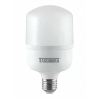 Lâmpada Led 20W 6.500K - Taschibra