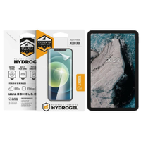Pelicula para Tablet Nokia T20 - Hydrogel HD - Gshield