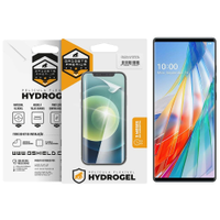 Pelicula para LG Wing - Hydrogel HD - Gshield