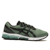 Tenis Asics Gel Quantum 180 Fly Masculino