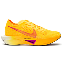 Tênis Nike Vaporfly 3 Feminino