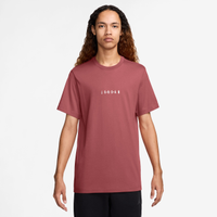Camiseta Jordan Air Masculina