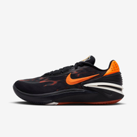 Tênis Nike Air Zoom GT CUT 2 Masculino