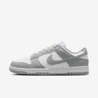 Women's Dunk Low