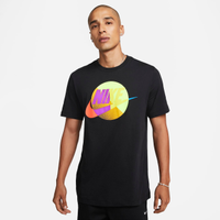Camiseta Nike Sportswear Futura Masculina