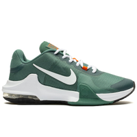 Tênis Nike Air Max Impact 4 Masculino