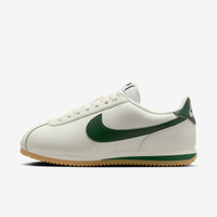 Tênis Nike Cortez Unissex