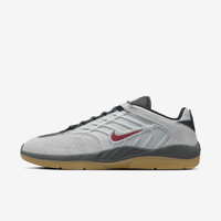 Tênis Nike SB Vertebrae Masculino