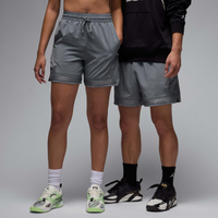 Shorts Jordan Dri-FIT Diamond Woven Masculino
