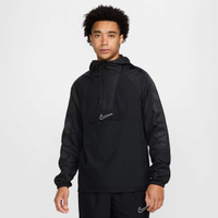 Jaqueta Nike Repel Masculina