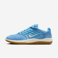 Tênis Nike SB Vertebrae Masculino