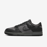 Women's Dunk Low