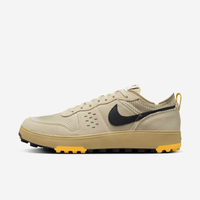 Tênis Nike C1ty Masculino