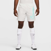 Shorts Nike Academy Masculino