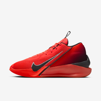 Tênis Nike Air Zoom G.T. Jump Academy Masculino